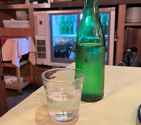 FullSizeRender