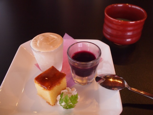 49ef2f57.jpg