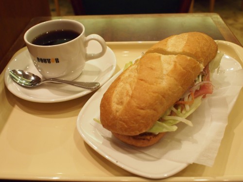 49fc2f77.jpg