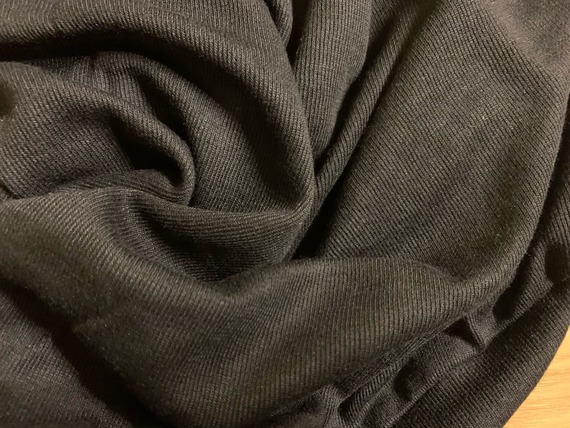 FullSizeRender