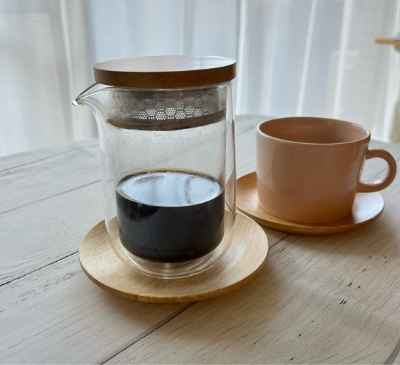FullSizeRender