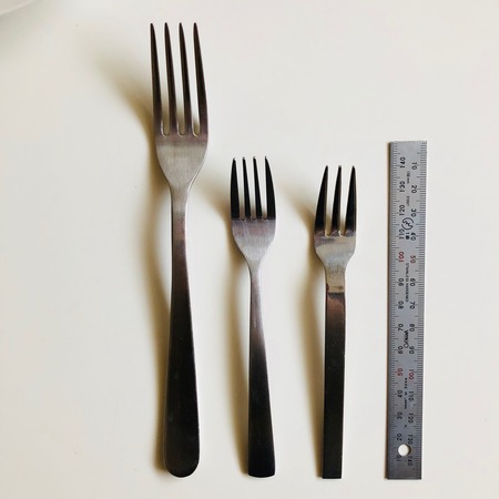 FullSizeRender