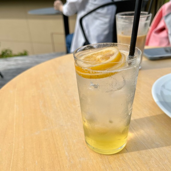 FullSizeRender