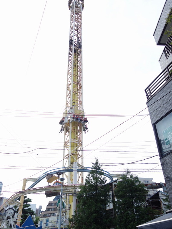 DSC08213