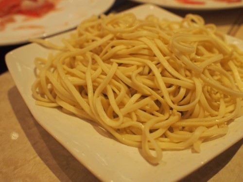 4b16c590.jpg