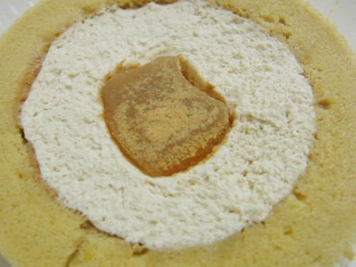 4baf7b77.jpg