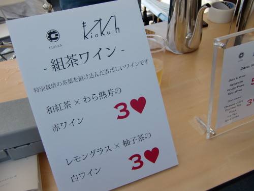 4c68edf5.jpg
