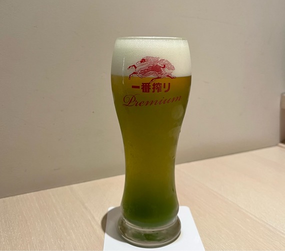 FullSizeRender