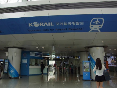 4d1f3e70.jpg