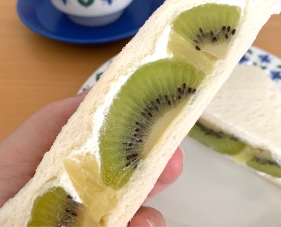 FullSizeRender