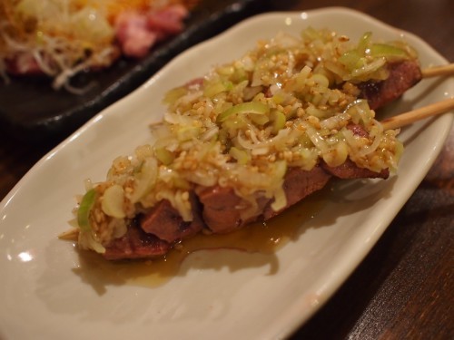 4d7bf7c8.jpg
