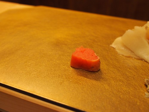 4d9703d0.jpg