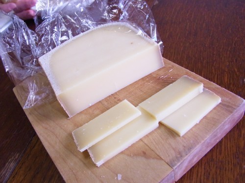 4dbccf01.jpg