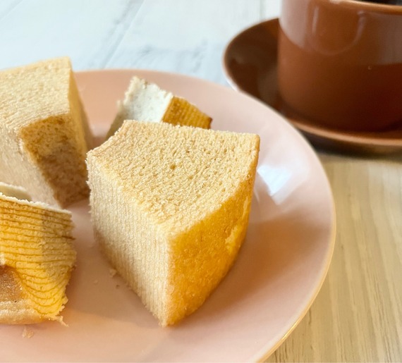 FullSizeRender