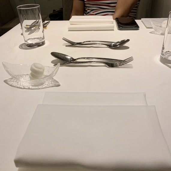 FullSizeRender