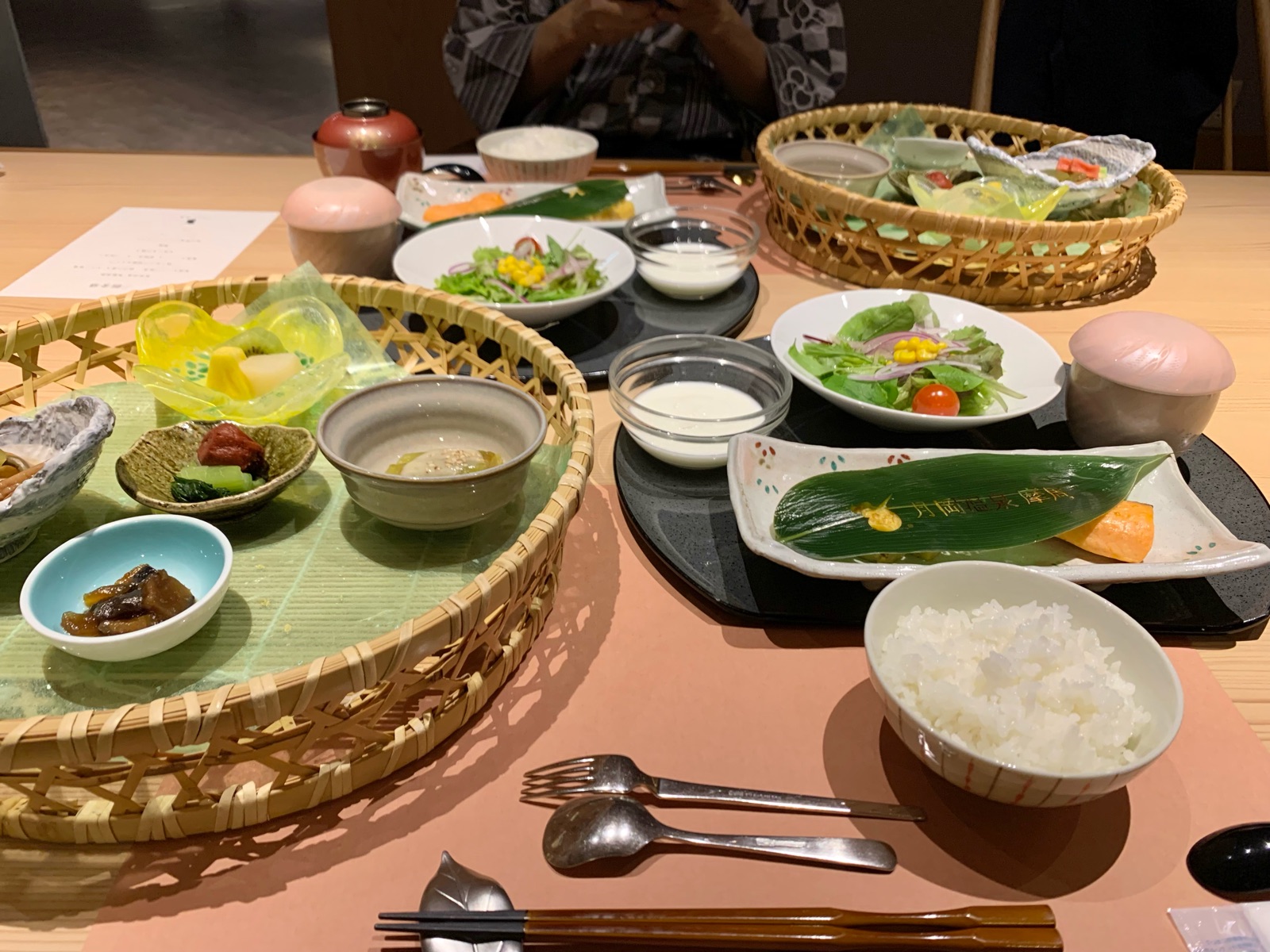 新潟プチトリップ Vol 5 月岡温泉 摩周の朝食 そんな毎日 こんな毎日 Powered By ライブドアブログ 新潟プチトリップ Vol 5 月岡温泉 摩周の朝食 そんな毎日 こんな毎日 Powered By ライブドアブログ