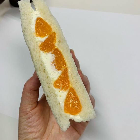 FullSizeRender