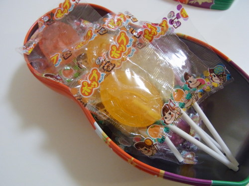 4f6c443d.jpg
