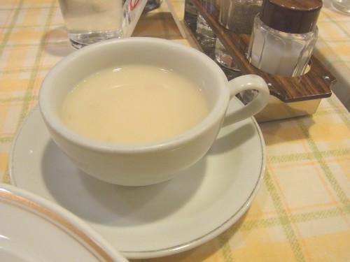 4f7ea530.jpg