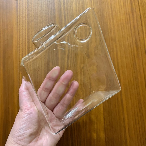 FullSizeRender