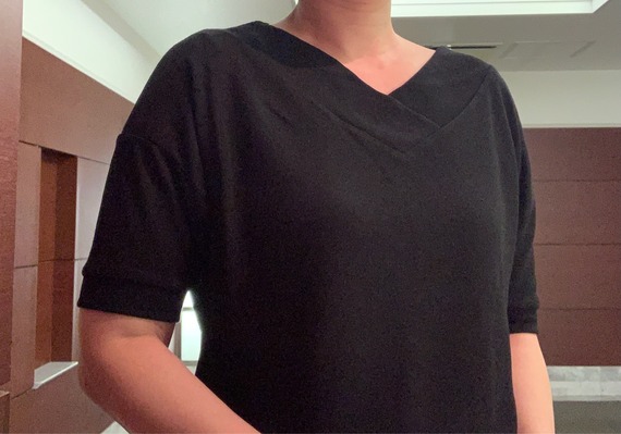 FullSizeRender
