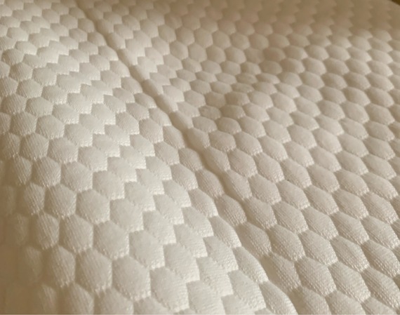 FullSizeRender