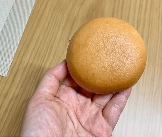FullSizeRender