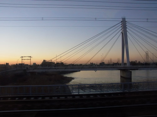 5084c032.jpg