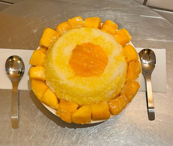 FullSizeRender