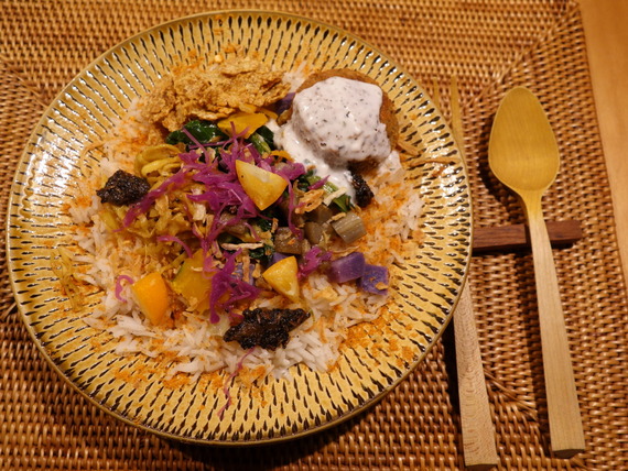 DSC07026