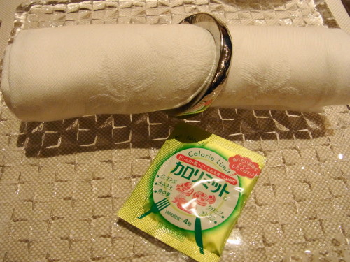 525b3c53.jpg