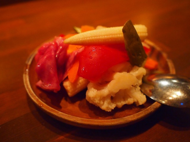 527c3888.jpg