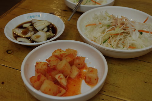 528439c0.jpg