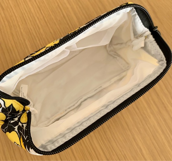 FullSizeRender