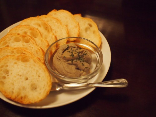 530c777c.jpg