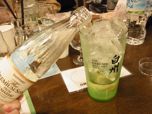 5337e2f2.jpg