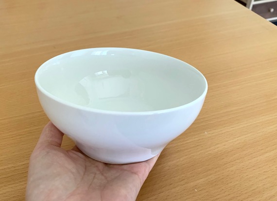 FullSizeRender