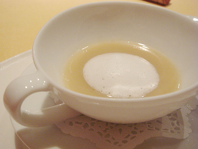 5405231f.jpg