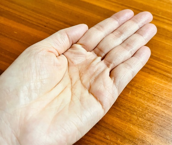 FullSizeRender
