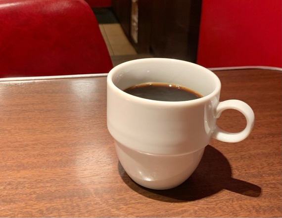 FullSizeRender