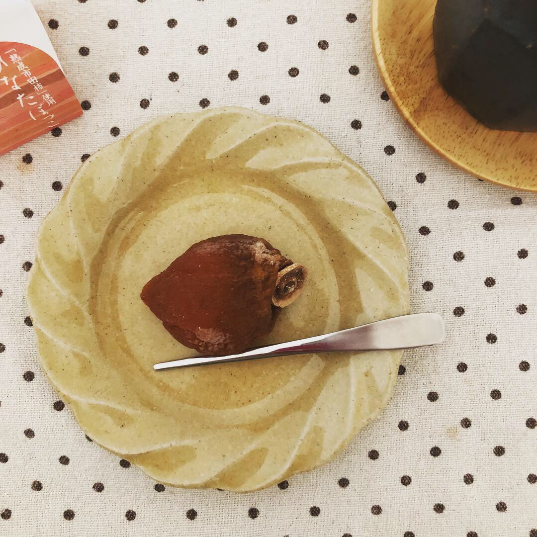 干し柿と栗きんとんがひとつになった美味しいお菓子 そんな毎日 こんな毎日 Powered By ライブドアブログ 干し柿と栗きんとんがひとつになった美味しいお菓子 そんな毎日 こんな毎日 Powered By ライブドアブログ