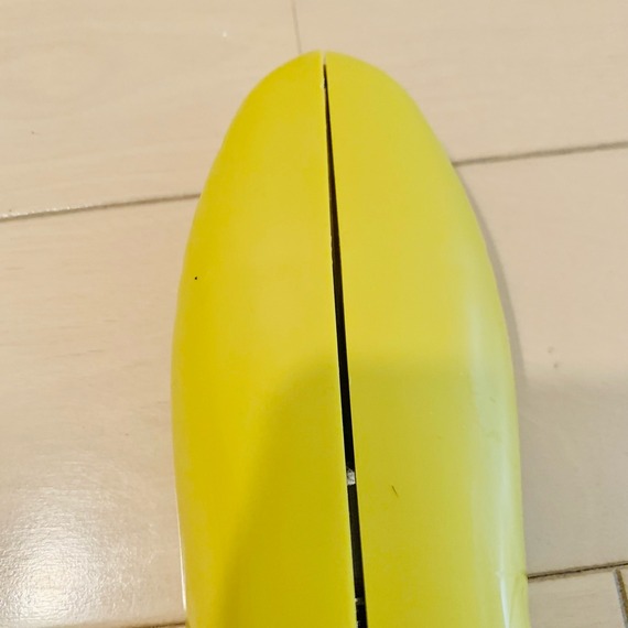 FullSizeRender