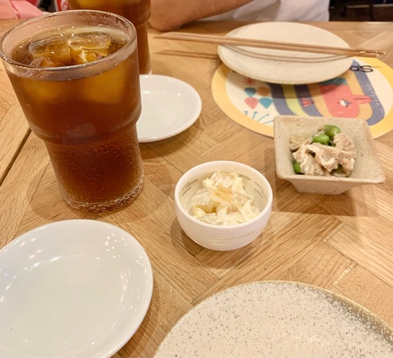FullSizeRender