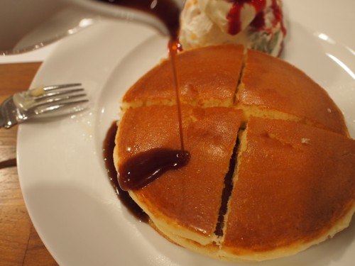 58a78cf8.jpg