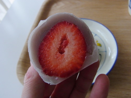 5947c6f1.jpg