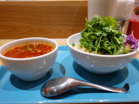 DSC03913