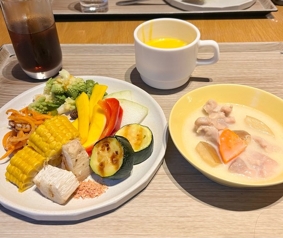 FullSizeRender