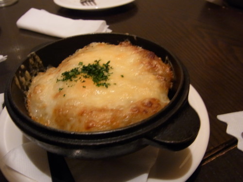 59a5f980.jpg