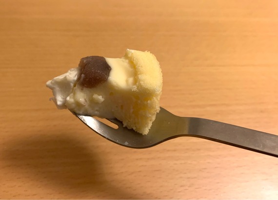 FullSizeRender