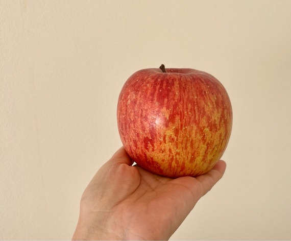 FullSizeRender